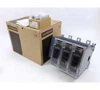 Siemens 3KF3325-0LF11 Switch Disconnector With Fuse 250A