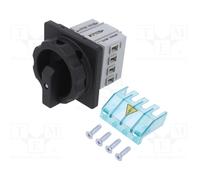 SIEMENS 3LD2003-1TL51 Switch-disconnector