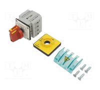 SIEMENS 3LD2022-1TL13 Switch-disconnector
