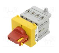 SIEMENS 3LD2030-1TL13 Switch-disconnector