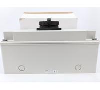 Siemens 3LD2766-1GP51 SENTRON, Switch Disconnector 3LD