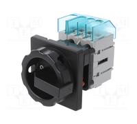SIEMENS 3LD3054-0TL51 Switch-disconnector