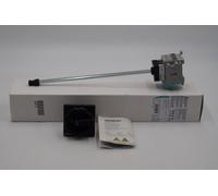 Siemens 3LD3148-1TK51 Load Disconnect Switch 3LD 3148-1TK51