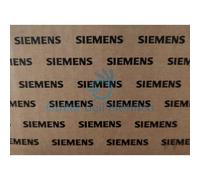 1 pcs - Siemens Auxiliary Contact, 2 Contact, 1NC + 1NO, Floor Mount