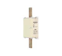 Siemens 3NA3012 NH Fuse GL/GG 32A 500VCA