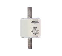 Siemens 3NA3354 Fuse NH 3 GL/GG 355A 500VAC
