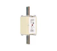 Siemens 3NA7144 Fuse NH 1 GL/GG 250A 500VCA