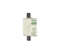 Siemens 3ND1812 Fuse 32A NH 000 AM 500VAC