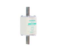 Siemens 3ND2136 Fuse NH 1 160A AM 690VCA