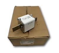 1pc New Siemens 3NE1334-0 free shipping with warranty