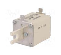 SIEMENS 3NE3227 Fuse