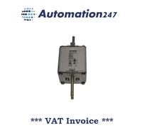 3PCS/BOX Siemens 3NE3232-0B 3NE3 232-0B Fuse 400A 1000V one year warranty