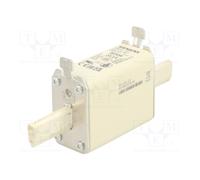 SIEMENS 3NE4120 Fuse
