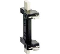 Siemens 3NG1402 NH Separator Fuse Size = 3 630A Pack of 1