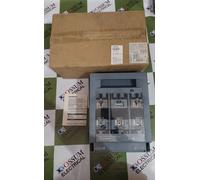 SIEMENS 3NP1153-1DA20 DISCONNECT FUSE SWITCH 400A FREE FAST SHIPPING