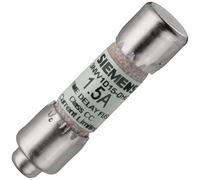 Siemens 3NW32000HG SENTRON Torpedo Fuse Holder 20A 600V European use