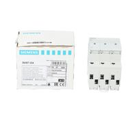 Siemens 3NW7034 New NFP