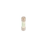 Siemens 3NW80011 Cylindrical Fuse 10.3X38 6A AM