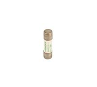 Siemens 3NW81011 Cylindrical Fuse 14X51 6A AM