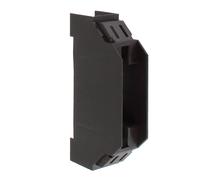Siemens 3NX3115 IP2X Cover For 1P Bases GR 00