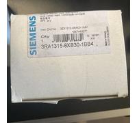 Siemens 3RA1315-8XB30-1BB4 Reversing Combination AC-3
