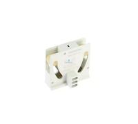 Siemens 3ra19542a Mechanical Block for Contactor S6/S12