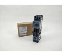Siemens 3RA2110-1CE15-1BB4 Load Feeder Fuselees, Direct-on-line Starting