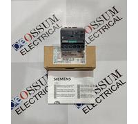 SIEMENS 3RA2812-1DW10 TIMER TIMING 0.05S-100H VOLTAGE 24-240VAC/DC FAST SHIP