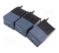 SIEMENS 3RA2816-0EW20 Overload relay
