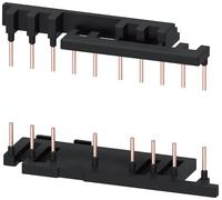 Siemens 3RA2913-2AA1 S00 Reversing Starter Wiring Kit - 3RA29132AA1