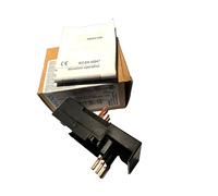 SIEMENS 3RA2921-1AA00 3RA2 921-1AA00 LINK MODULE