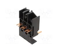 SIEMENS 3RA2921-1AA00 Interface module