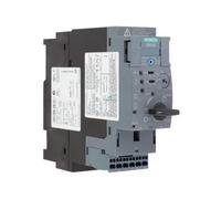 Siemens 3RA64002BB43 Direct Starter 24VDC 0.37KW For IO-Link