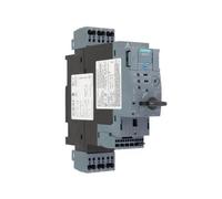 Siemens 3RA64002CB42 Direct Start 24VDC 1.5KW For IO-Link