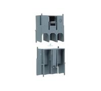 Siemens 3RA68802AB Terminal Cover Cap for 3RA6812-8AB-8AC
