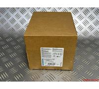 Siemens Overload Relay 3RB2056-1FC2 3RB20561FC2 New ti