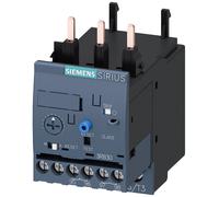Siemens 3RB3026-1QB0 Overload relay 6...25 A Original BrandNew 2-4Days Delivery