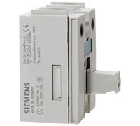 Siemens 3RF21201AA02 SIRIUS solid state relay 20A 230V screw terminals