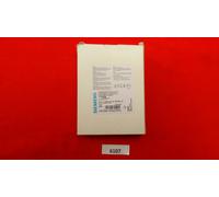 Siemens 3RF2320-1AA02-0KN0 Semiconductor Contactor