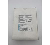 SIEMENS 3RF2320-1AA02 SEMICONDUCTOR CONTACTOR 24VDC NEW IN BOX VAT INCLUDED