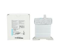 Siemens 3RF2320-1AA45 Solid-State Contactor 1-Phase New NFP