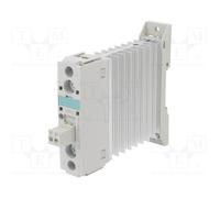 SIEMENS 3RF2320-1BA04 Relay