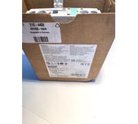 Siemens 3RF2330-1AA44 Solid-state contactor
