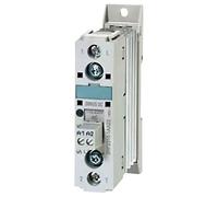 Siemens 3RF2350-1AA04 Sirius Semiconductor Contactor 48-460 VAC 50A