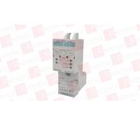 SIEMENS 3RF2920-0HA13 / 3RF29200HA13 (BRAND NEW)