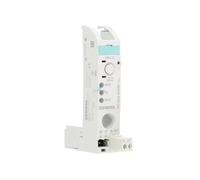 1PC New Siemens 3RF 3RF2920-0FA08