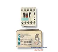 SIEMENS 3RH1122-1BB40