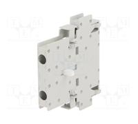 ONE NEW SIEMENS 3RH1921-1EA02 Auxiliary switch block 3RH1921-1EA02 FAST SHIP