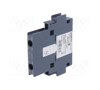 SIEMENS 3RH1921-1JA11 Auxiliary contacts
