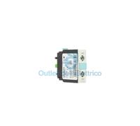 Siemens 3RH19211CA01 Auxiliary Block 1NC For S0/S12